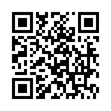 QR Code for 1DB16qfg31Ke22AP4tpwcCAja2YWbo2L3c