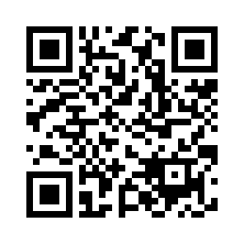 QR Code for 1DB19RFFfFJUAVF96Grkg4h39xaNUbQse