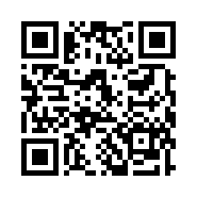 QR Code for 1DB1BH6iEi8KPkffec3QLiG8itebZJvv6u