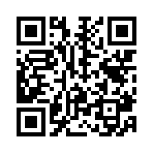 QR Code for 1DB1Dq57wHuMk78B3SLMiZ4mogsMvuYFhK
