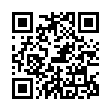 QR Code for 1DB1E8Y2mZ2eHFdydiwrAnjHdShAQWm33x