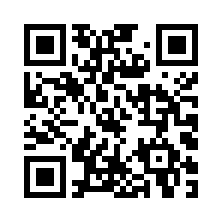 QR Code for 1DB1G5Mjc9vHptBY7Y8Daof1XingEPTsWK