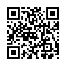 QR Code for 1DB1Km3RsBpVPdQFp46LRBoTqVoZFLhqeR