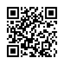 QR Code for 1DB1Km7M8SqnCuvJ9LVCaoXZwHFKexStHC