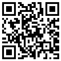 QR Code for 1DB1MKfQE8GWSVsV3DXozg2oQVeRSRJWMM