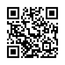 QR Code for 1DB1MvgQDef8heHw1rvVMifycS6g6dKUYi