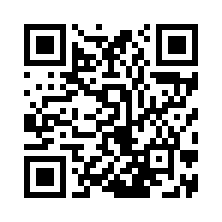 QR Code for 1DB1Puf6eC4AoQfL4HWSSE6pfx9og87Pe2