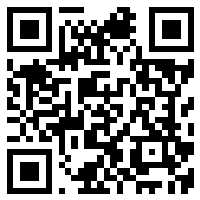 QR Code for 1DB1QkFJhcmsXAQrepEUEiiLszwpNn2uko