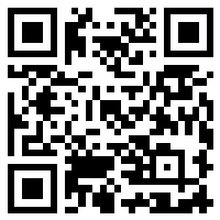 QR Code for 1DB1RQDHWjExH1yC5LUbZP6d6ny94XwGrN