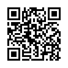 QR Code for 1DB1SNRdft7h2pXaEy2ZtsK7jkiyDS7tCA