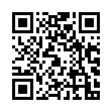 QR Code for 1DB1SV6vHfcYu2bWDcuUjMrpmHdBP15xK9