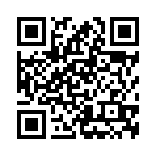 QR Code for 1DB1TeqG2doFfmeZ3P3abTDqmnFX7qzJBj