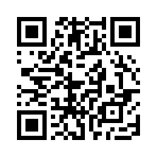 QR Code for 1DB1VBuzQUCk6nzppptyKKeyCKWQybte8L