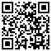 QR Code for 1DB1WoB59jpw4trXfZjNUQZC1o8CPW15St