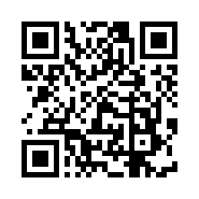 QR Code for 1DB1X3eBdVPHCKqtJ2QAPfkKRQGzHTdK7p