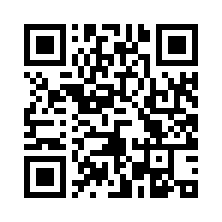 QR Code for 1DB1XMPSa7EpK7XCAKGNTBWSAHudrSLMvr