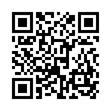 QR Code for 1DB1e3k2ERr2JCMEdRDDBHZvsJdTqeiUaU