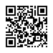 QR Code for 1DB1fqGQmERNXrG1MGSVq7VJFAMDS4zsjp