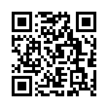 QR Code for 1DB1gLcqiJU3bscxkQxtLFEdiFTUDiNMtM