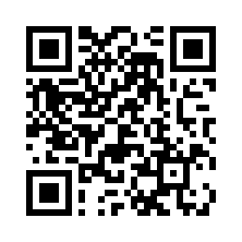 QR Code for 1DB1h7JMMBS73X9e1jEVaevWMjfLFF8sXR