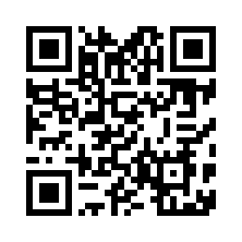 QR Code for 1DB1hPy6GKiodJNWmR8Ch2Nc7ZGmrKc7vv