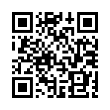 QR Code for 1DB1iZK65ppM76MEvjYiwBr48UGmDnwuC8
