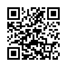 QR Code for 1DB1mLdmSF1P7K18sfYWDmy3T3mC5pvoVv