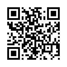QR Code for 1DB1o9C1tReexmJ2mcEY9bavh8HZB5b25V