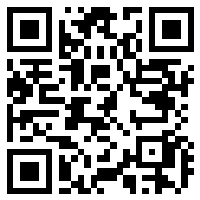 QR Code for 1DB1qbmPmrELfyedTAhoS4aBxuVP8KHbeb