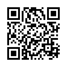 QR Code for 1DB1tLSNFP28P9o5HYMCaj2WcPct8che8n
