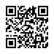 QR Code for 1DB1tf9MM94MVHnv8YxsdJabMQDnCkMLDb