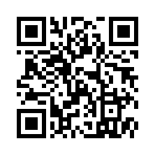 QR Code for 1DB1vbvfkKXUAShzqKfh2cqX6W6eCQHq1D