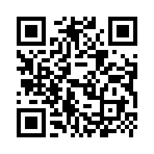 QR Code for 1DB1yFrF8WhFCcKyw68XYXD3tR3ewndvzt