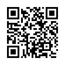 QR Code for 1DB216GPoqDPYmBzN2pNoWPW6RfdsHrLEW