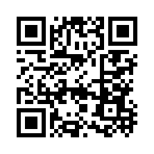QR Code for 1DB24oW7k6YMMfHb4wWUGoy58TrTCZcMBi
