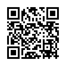 QR Code for 1DB291dccucENmwnjaDCiA9YJtt2E9cZps
