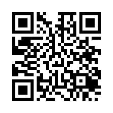 QR Code for 1DB29MopnZLVSuykL5fdbHAFDvK4QBAbnJ