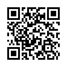 QR Code for 1DB29ttWzQSWocHNc91KU3htqd9r3FmR3f