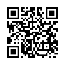 QR Code for 1DB2ABKNJLcAtuoBAQp8cJN4zyBnV1nmx7
