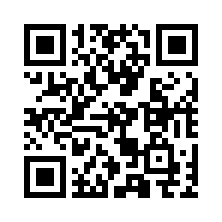 QR Code for 1DB2Asn7Dr95nWTFdCfS9YAD2Km1WM9dhV