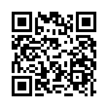 QR Code for 1DB2CAstFbT1mf8ipUTpRsez4SPNVC3Wci