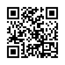 QR Code for 1DB2CoXjZTJGy85PgLJKCoq5SWaRxptRDY