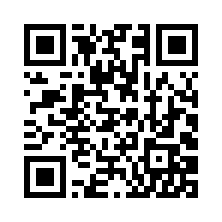 QR Code for 1DB2D6iRxH7dYFEyJcmb2nD7GhpAMDpQEC