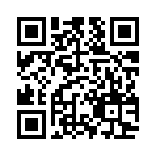 QR Code for 1DB2DF5GJiBJRaXaJCxD8hTa6HRqqigyjb