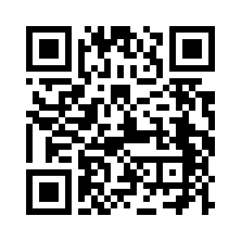 QR Code for 1DB2DGwfCPUMsGLFPbWdckayM1KNdJ7F5F