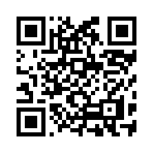 QR Code for 1DB2Ddio44AhU9UD7HZF9ABho6vk3LZB6r