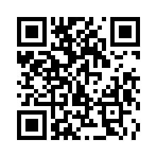 QR Code for 1DB2FkqHo3myWAHXDgpfaAX1gP4ZqscmnS