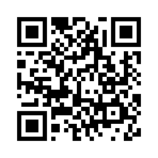 QR Code for 1DB2H1Kx5e9b8XifiMnbvy72tx3FkPfUh9
