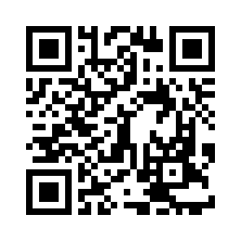 QR Code for 1DB2JSubtF1BqfBWByVa77nc5ZHqv1K9Zz