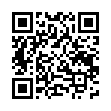 QR Code for 1DB2LNULE6gjZTRdebnfjbXCLWnQ5ERUEa